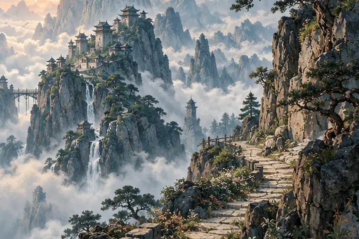 星辰影视网策驰